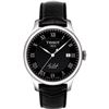 Image 1 : Tissot  Le Locle   Men Watch