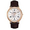Image 1 : Tissot  T-Classic Carson  Men Watch