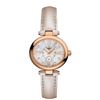 Image 1 : Tissot  Glamorous   Women Watch