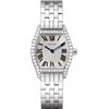 Cartier  Tortue   Women Watch