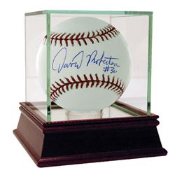 David Robertson MLB Baseball (MLB Auth)