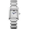 Cartier  Tank Francaise  Women Watch