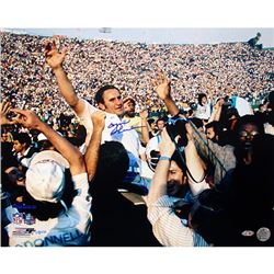 Don Shula 16X20 For SHULPHB016000