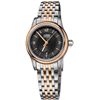 Image 1 : Oris  Classic Date  Women Watch