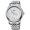 Image 1 : Oris  Classic Date  Men Watch