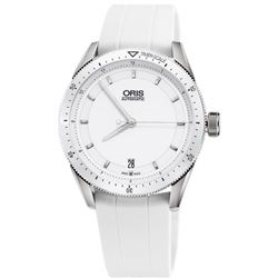Oris  Artix GT Date  Men Watch