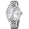 Image 1 : Oris  Artix GT Date  Men Watch
