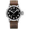 Image 1 : Zenith  Pilot Montre DAeronef Type 20 Extra Special  Men Watch