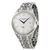 Image 1 : Baume  Mercier  Clifton Automatic 41Mm  Men Watch