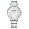 Baume  Mercier  Classima   Women Watch