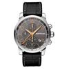 Image 1 : Montblanc  Timewalker   Men Watch