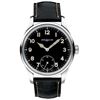 Image 1 : Montblanc  1858 Collection   Men Watch