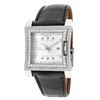 Bedat  No. 1   Women Watch