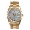 Image 1 : Rolex  Day-Date   Men Watch