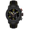 Image 1 : LIV  Genesis X1   Men Watch
