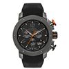 Image 1 : LIV  Genesis X1   Men Watch