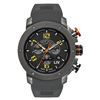 Image 1 : LIV  Genesis X1   Men Watch