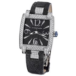 Ulysse Nardin  Caprice   Women Watch