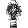 Image 1 : Chopard  Mille Miglia GMT Chronograph  Men Watch