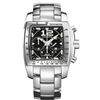 Image 1 : Chopard  Two O Ten   Women Watch