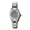Image 1 : Rolex  Datejust 26   Women Watch