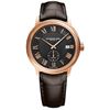 Image 1 : Raymond Weil  Meastro   Men Watch