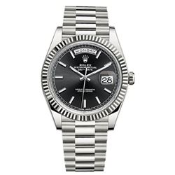 Rolex  Day-Date   Men Watch