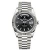 Image 1 : Rolex  Day-Date   Men Watch