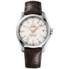 Image 1 : Omega  Seamaster Aqua Terra 150M Master Co-Axial  Men Watch
