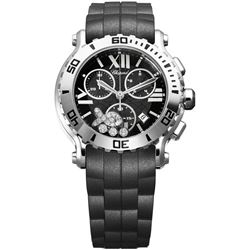 Chopard  Happy Fish   Women Watch