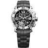Image 1 : Chopard  Happy Fish   Women Watch