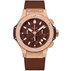Hublot  Big Bang 41Mm  Men Watch