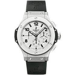 Hublot  Big Bang 44Mm  Men Watch