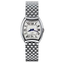 Bedat  No. 3   Women Watch