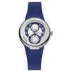 Image 1 : Philip Stein  Active 38Mm  Women Watch