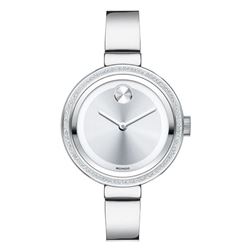 Movado  Bold   Women Watch