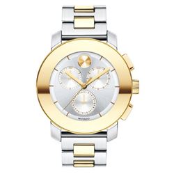 Movado  Bold   Women Watch