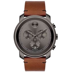 Movado  Bold   Men Watch