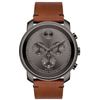 Image 1 : Movado  Bold   Men Watch