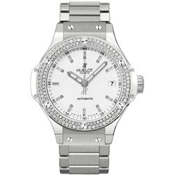 Hublot  Big Bang 38Mm  Men Watch