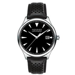Movado  Heritage   Men Watch