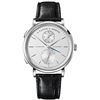 Image 1 : A. Lange  Sohne  Saxonia Dual Time 40Mm  Men Watch
