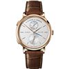 Image 1 : A. Lange  Sohne  Saxonia Dual Time 40Mm  Men Watch
