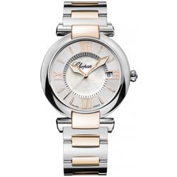 Chopard  Imperiale 36Mm  Women Watch