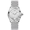 Image 1 : Glashutte Original  Ladies Collection Lady Serenade  Women Watch