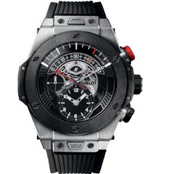 Hublot  Big Bang UNICO  Men Watch