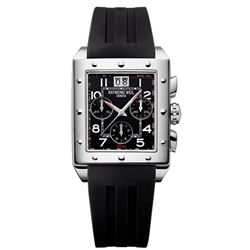 Raymond Weil  Tango   Men Watch