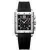 Image 1 : Raymond Weil  Tango   Men Watch