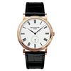 Image 1 : Patek Philippe  Calatrava   Men Watch