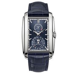 Patek Philippe  Gondolo   Men Watch